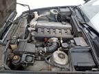 1994 BMW 520I SE TO for sale at Copart WESTBURY
