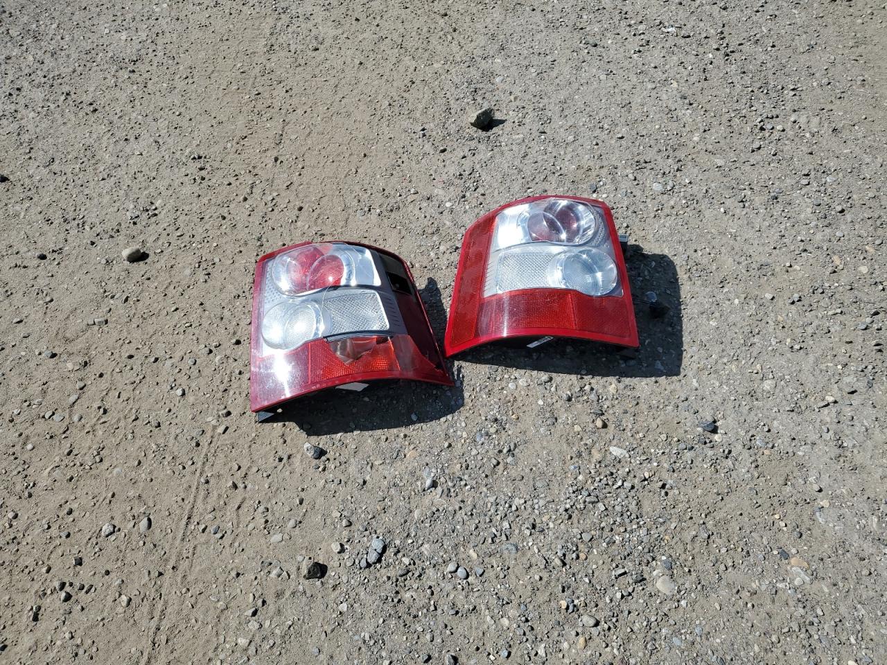 2009 Land Rover Range Rover Sport Supercharged VIN: SALSH234X9A212187 Lot: 69136395