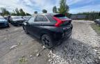 2020 MITSUBISHI ECLIPSE CROSS ES   for sale at Copart QC - MONTREAL