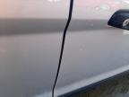 2020 FORD TRANSIT CONNECT 200 TREND  for sale at Copart WHITBURN
