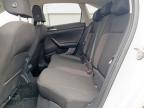 2024 VOLKSWAGEN TAIGO LIFE for sale at Copart WESTBURY