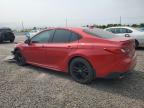2025 TOYOTA CAMRY XSE   à vendre chez Copart ON - OTTAWA