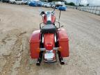 2013 HARLEY-DAVIDSON FLHR ROAD KING   a la Venta en Copart TX - MCALLEN