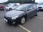 2011 HYUNDAI I30 COMFOR for sale at Copart SANDTOFT