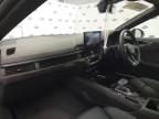 2023 AUDI RS 5 CARBO for sale at Copart NEWBURY
