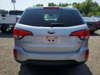 2014 KIA SORENTO LX   for sale at Copart CT - HARTFORD SPRINGFIELD