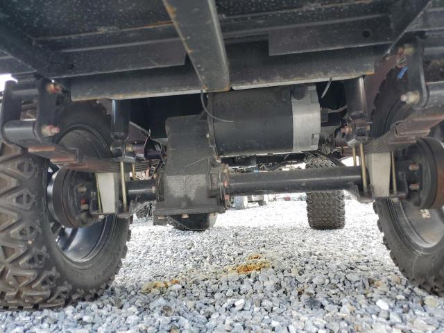 2016 'OTHER RV' OTHER  