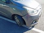 2014 HYUNDAI I10 SE for sale at Copart ST HELENS