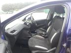 2014 PEUGEOT 2008 ACCES for sale at Copart COLCHESTER