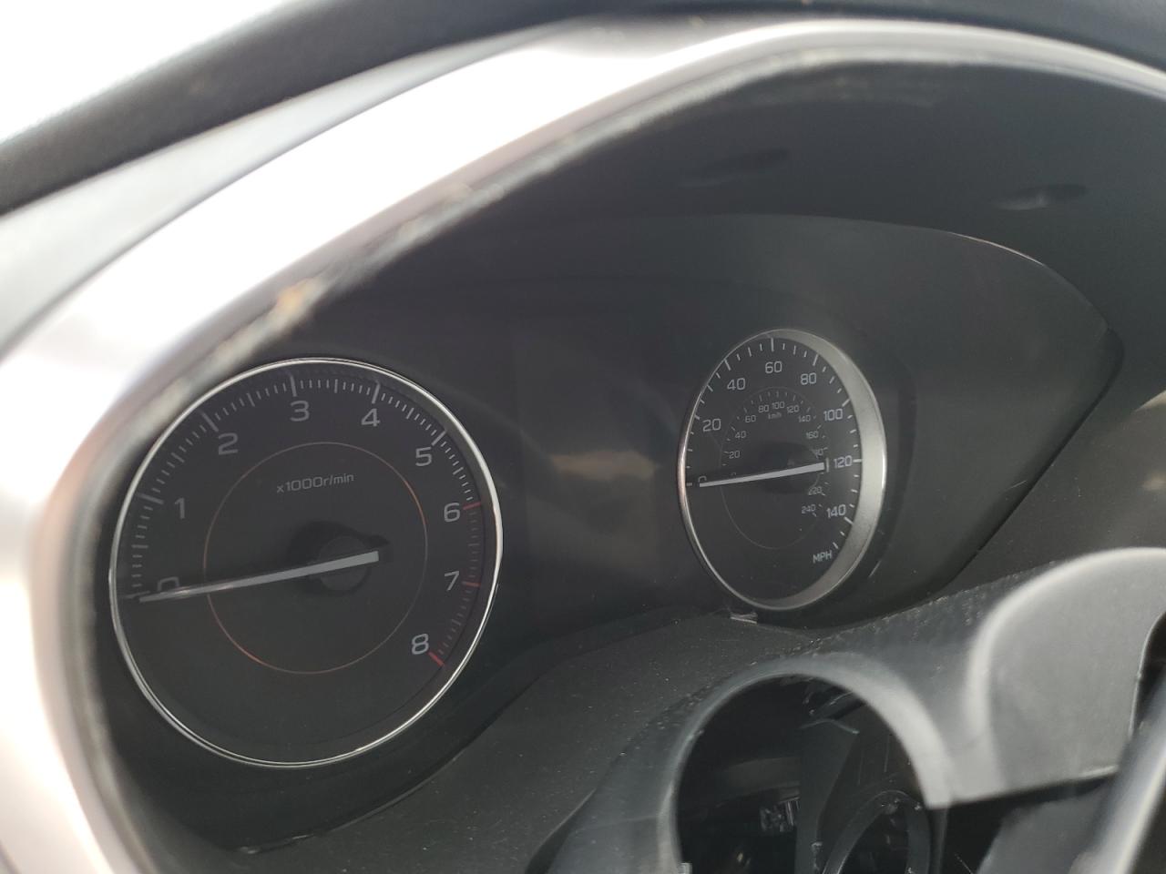 2023 Subaru Crosstrek VIN: JF2GTHNCXPH258997 Lot: 69436335