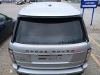 2013 LAND ROVER RANGE ROVER VOGUE SDV8 AU  for sale at Copart CHESTER