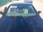 2000 MERCEDES BENZ SLK for sale at Copart WESTBURY