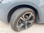 2023 VAUXHALL CORSA GS for sale at Copart BRISTOL