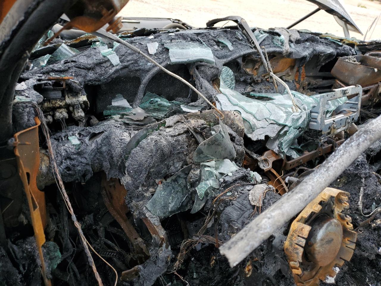 2018 Ram 2500 St VIN: 3C6UR5CJ6JG216173 Lot: 68951205