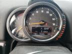 2017 MINI COOPER COUNTRYMAN ALL4   for sale at Copart NS - HALIFAX