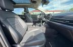 2023 KIA SPORTAGE EX   à vendre chez Copart QC - MONTREAL