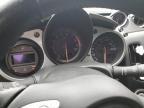 2019 NISSAN 370Z BASE   à vendre chez Copart AB - CALGARY