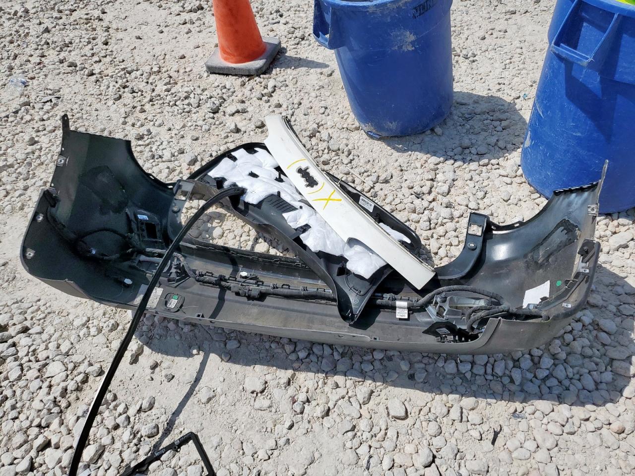 2020 Jeep Compass Latitude VIN: 3C4NJCBB2LT102572 Lot: 70571385