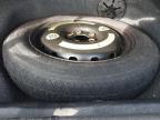 2007 MERCEDES-BENZ B CLASS SE for sale at Copart BRISTOL