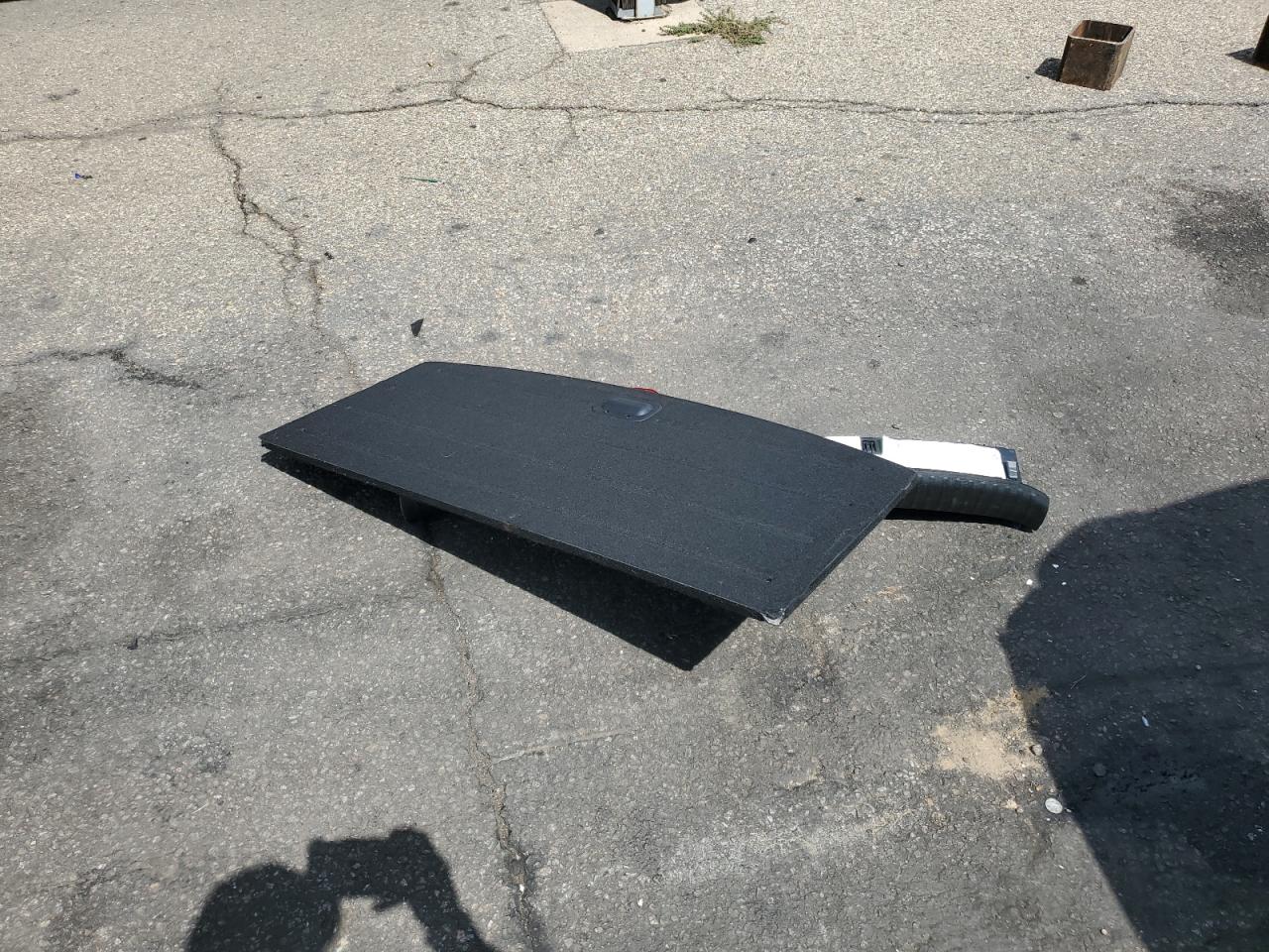 2021 Kia Telluride S VIN: 5XYP6DHC0MG157904 Lot: 70661095