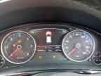 2014 VOLKSWAGEN TOUAREG V6 for sale at Copart WESTBURY