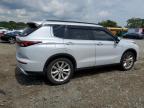 2022 MITSUBISHI OUTLANDER SE   à vendre chez Copart MD - BALTIMORE EAST