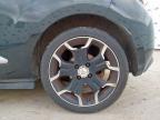 2014 CITROEN DS3 DSPORT PLUS for sale at Copart YORK