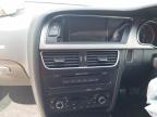 2008 AUDI A5 SPORT T for sale at Copart WESTBURY
