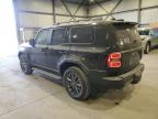 2025 TOYOTA LAND CRUISER BASE   à vendre chez Copart QC - MONTREAL