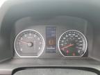 2011 HONDA CR-V LX   for sale at Copart ON - TORONTO