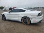 2022 FORD MUSTANG    for sale at Copart ON - LONDON