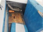 1976 THOMPSON BOAT - BOATS BOAT à vendre chez Copart ON - COOKSTOWN