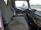 2016 ISUZU NRR    for sale at Copart ON - TORONTO