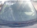 2017 DS DS3 ELEGAN for sale at Copart BRISTOL