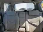 2011 TOYOTA RAV4    for sale at Copart NS - HALIFAX