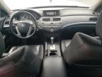 2010 HONDA ACCORD EXL   for sale at Copart NS - HALIFAX