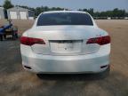 2013 ACURA ILX 20 PREMIUM   for sale at Copart ON - COOKSTOWN