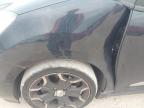 2013 CITROEN DS3 DSPORT + THP  for sale at Copart BRISTOL