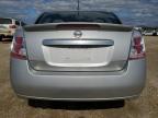 2012 NISSAN SENTRA 2.0   à vendre chez Copart AB - EDMONTON