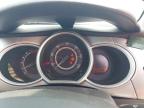 2011 CITROEN C3 VTR+ for sale at Copart CORBY