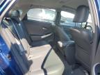 2010 TOYOTA PRIUS    for sale at Copart CT - HARTFORD SPRINGFIELD