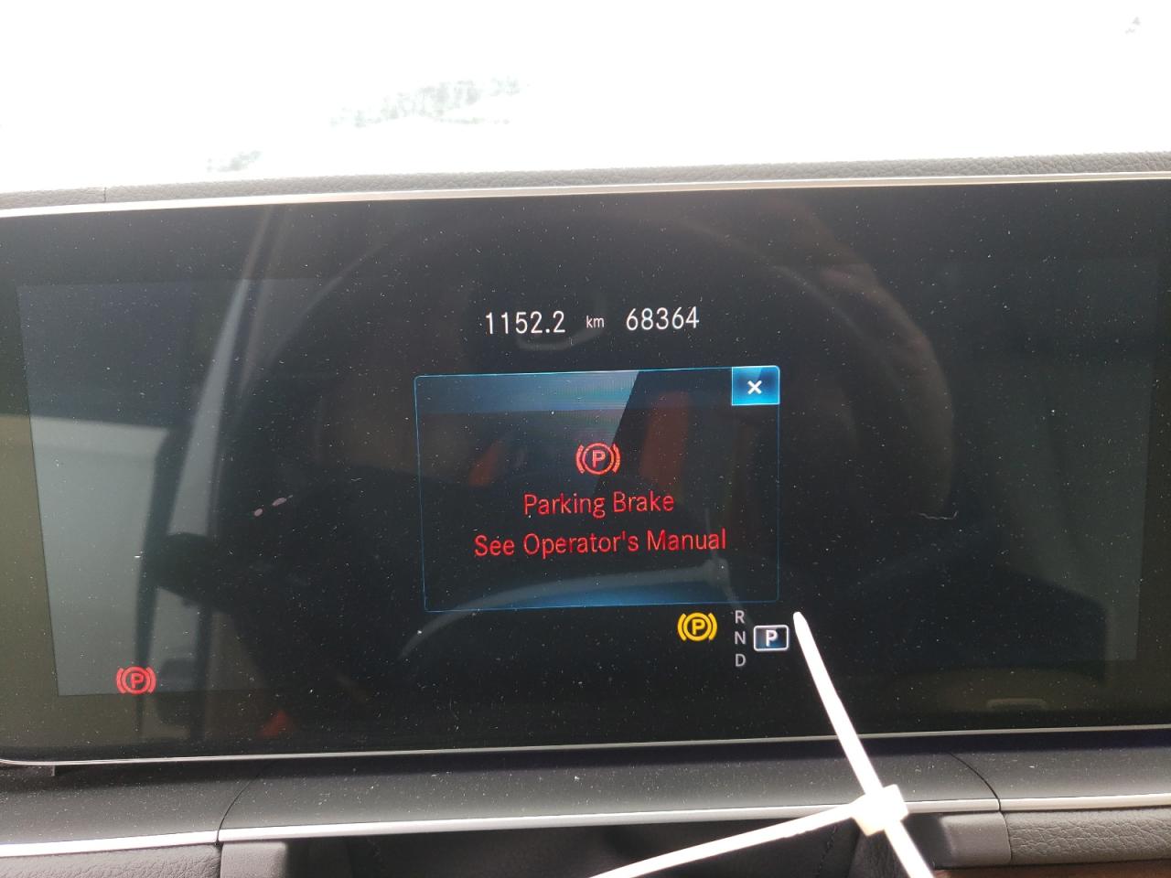 2020 Mercedes-Benz Gle 450 4Matic VIN: 4JGFB5KB5LA210314 Lot: 70565775