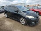 2010 MAZDA 5    à vendre chez Copart ON - TORONTO