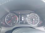 2009 AUDI Q5 S LINE TDI QUATTRO S-A  for sale at Copart SANDTOFT