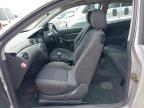 2000 FORD FOCUS ZETE for sale at Copart SANDWICH