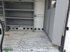 2017 RAM PROMASTER 2500 2500 HIGH for sale at Copart VA - HAMPTON