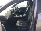 2019 DS DS7 C-BACK for sale at Copart YORK