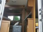 2014 STARCRAFT AUTUMN RIDGE a la Venta en Copart MN - MINNEAPOLIS NORTH