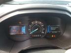 2024 FORD EDGE TITANIUM   à vendre chez Copart PA - PITTSBURGH NORTH