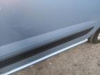 2009 PEUGEOT EXPERT TEP for sale at Copart PETERLEE